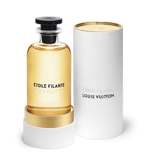 louis vuitton top perfume|louis vuitton perfume unisex.